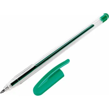 Pelican Pen Stick (962787)