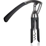 Banquet Pákový otvírák na láhve TINTO