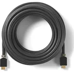 Nedis CVBW34000AT100