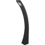 PANLUX FIERA zahradní LED svítidlo studená bílá