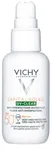 Vichy Capital Soleil UV-Clear SPF50+ 40…