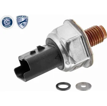 Autoelektrika Snímač, tlak paliva VEMO V22-72-0129