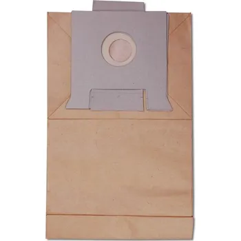 Sáček do vysavače JOLLY Papírové sáčky R13 5 ks pro Rowenta Ambia RO3011 až 3065