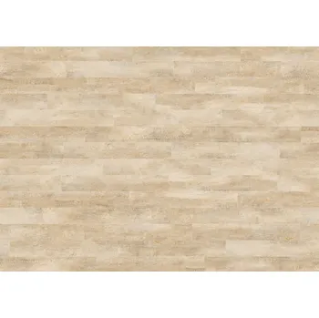 vinylová podlaha Creation 55 Rigid Lock Acoustic 1286 Salento Beige