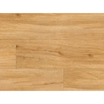 vinylová podlaha Creation 55 Rigid Lock Acoustic 0870 Quartet Honey