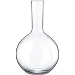 RONA MAIPO KARAFA 2400ML