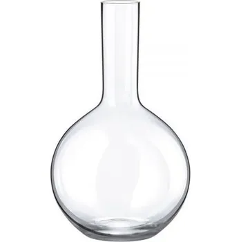 RONA MAIPO KARAFA 2400ML