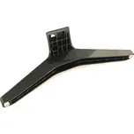 Originální pravá nožka LG - AAN75851264 = AAN75851256