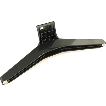 Originální pravá nožka LG - AAN75851264 = AAN75851256