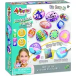 Ep Line Malování na kameny velká sada