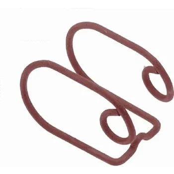 Vysouvací ložisko, , SACHS, 3130 010 200