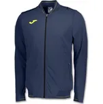 Mikina JOMA GRANADA vel.M