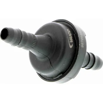 Ventil motoru Ventil, přívod vzduchu (nasávaný vzduch) VAICO V10-2108