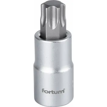 Hlavice zástrčná TX60, 1 / 2'' torx