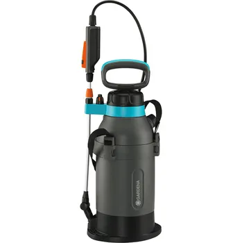 GARDENA Plus 11138-20 5 l