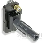 Zapalovací cívka, , BREMI, 20782