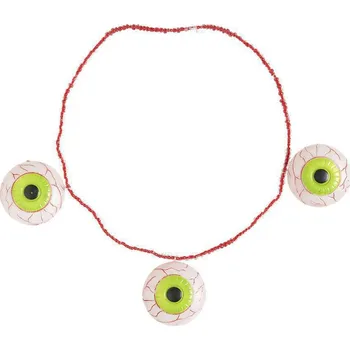 EPEE Náhrdelník oči