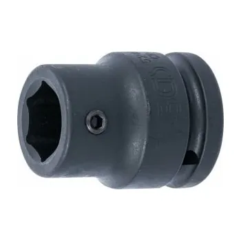 Bit redukce na bity 22mm na utahovák 3/4" Adaptér vnitřní 3/4" n