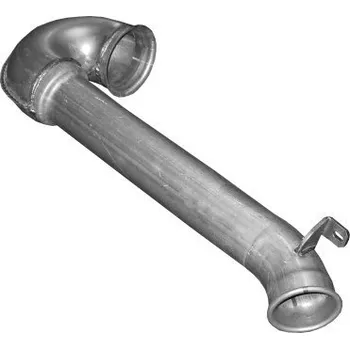 Výfuková trubka Výfuková trubka, , POLMO, 61.43