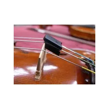 Smyčcový nástroj Finissima Mute