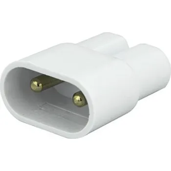 vypínač e2 elektro GmbH Spojka pro systeme2