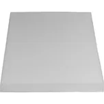 Bellatex Molitan na sedák 40 x 40 x 4…