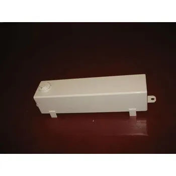 Badminton Závaží přídavné plněné pískem pro badmintonové sloupky mobilní