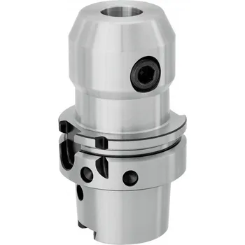 Svěrák Upínač WELDON HSK63A dlouhý H130 WE8 HSK.A.63.130.WE8