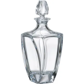 BOHEMIA NEPTUN KARAFA NA WHISKY 640ML