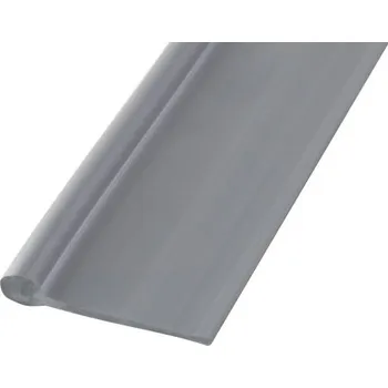 Příslušenství ke karavanu Hindermann PVC kedr 7 mm Délka: 6 m