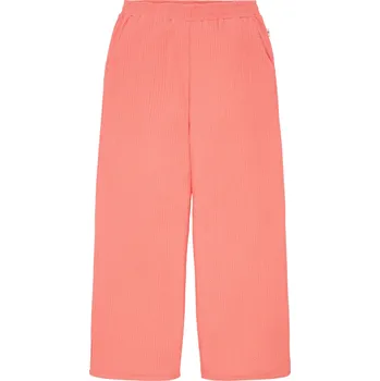 Dívčí legíny Tom Tailor dívčí rozšířené legíny 1037265 - 32123 Velikost: 116/122 Fashion