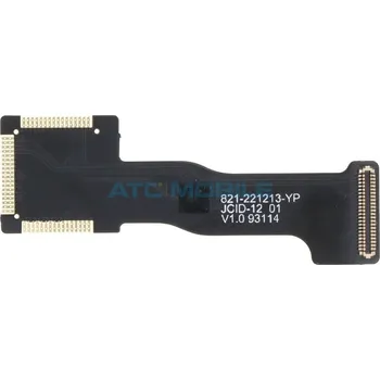 JC V1S, V1S Pro, V1SE flex kamery iPhone 12 a zpět 61 Kč s ATC Clubem