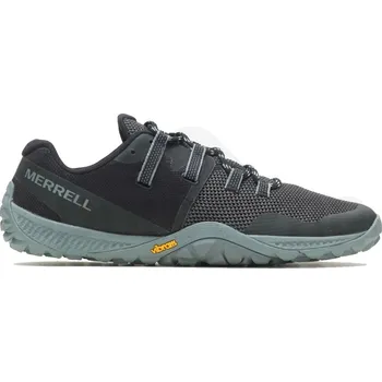 Pánská obuv Merrell Trail Glove 6 J135377 44,5