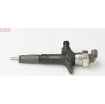 Vstřikovací tryska DENSO DCRI106980