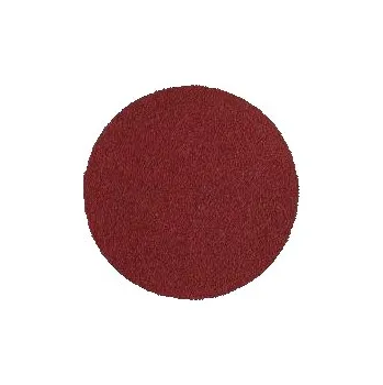 Brusný papír Brusný kotouč 115 mm zr. 60 suchý zip