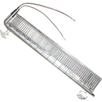 Příslušenství pro ohřívač vody AEG WKL, Stiebel Eltron topné těleso 2500W pro konvektor, přímotop