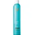 Stylingový přípravek Moroccanoil Finish Luminous Hairspray Extra Strong