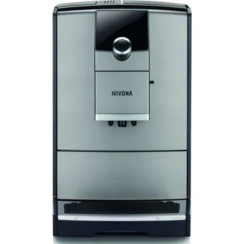 Kávovar Nivona NICR 795