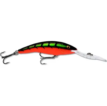 Wobler Rapala Deep Tail Dancer 11 RDT