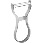 Škrabka s příčnou čepelí nerez PEGAU CS SOLINGEN CS-054892