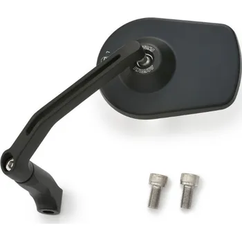 Zrcátko pro motocykl Daytona - Japan hliníková zrcátka Daytona D MIRROR 5