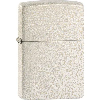 Zapalovač ZIPPO 26905 Mercury Glass