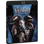 Venom 2: Carnage přichází (2021)