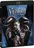 Venom 2: Carnage přichází (2021), Blu-ray