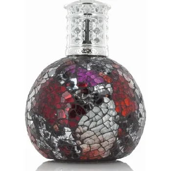 Aroma lampa ASHLEIGH & BURWOOD Malá katalytická lampa VAMPIRESS
