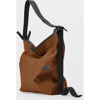 Taška přes rameno BMW M