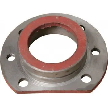 Ložisko převodovky T-25 737167 MZR 35086