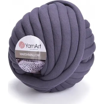 YarnArt Marshmallow, 908