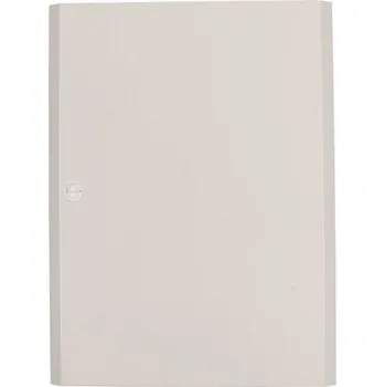 Stavebniny EATON Dveře BFZ-OTS-6/144-G 283078