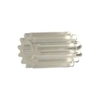 Stolní fotbálek RETA Ozubené kolečko - mincovník MR-89